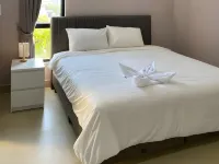 Tara 58 Hotels in Krong Poi Pet