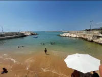 Duplex at Solemar Resort, Totally Renovated, Pools, Tennis, Basketball, Football Hotels in Sarba