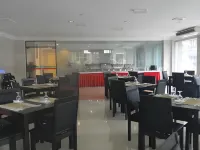 Silam Dynasty Hotels in Lahad Datu