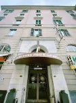 Hotel Britannia