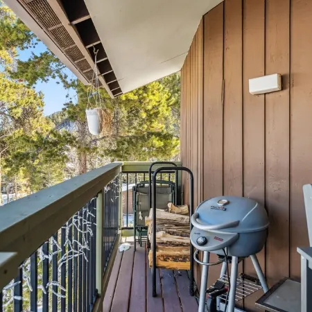 Cozy Keystone Condo-Shuttle, Heated Pool/Hot Tub/Sauna & Close to Lake Dillon