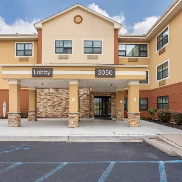Extended Stay America Suites - Allentown - Bethlehem