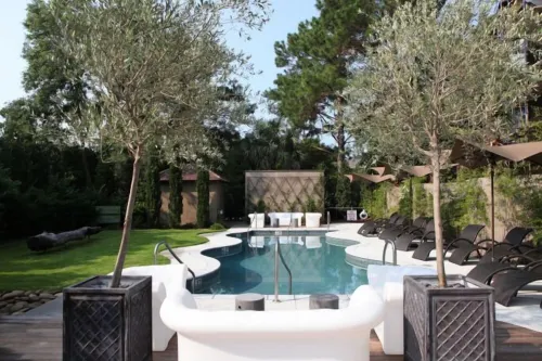 Cypress Cottage Home located in East Beach near everything Kiawah has to offer!