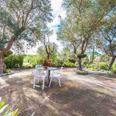 LA FONT (CANAVES) - Spectacular villa with private pool at the foot of the mountain. Hotel Exterior
