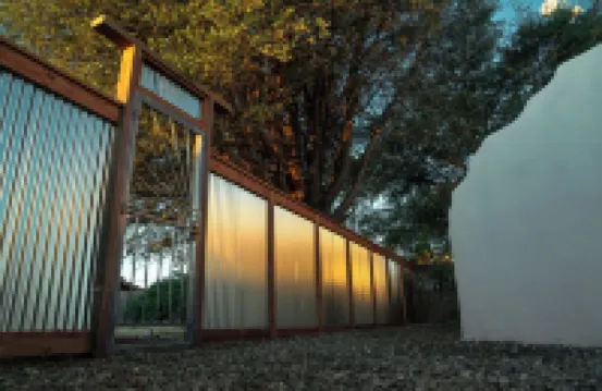 Downtown Sonoita Casita