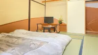 Japanese-Style Hot Spring Resort Kano - 2 stelle