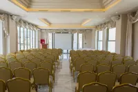 Zante Park Resort  Spa, BW Premier Collection Hotels in Zakinthos Island