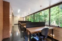 Savassinho Hotel & Residence Hotels in Belo Horizonte