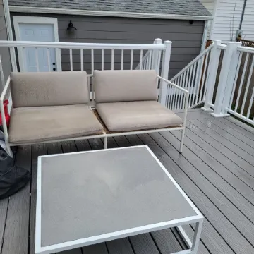 Entire home 3B/3B 2356 sq.ft