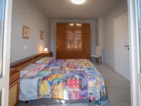 Maria Hotel a Intra