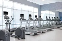 Homewood Suites by Hilton Holland Hotel di Belanda