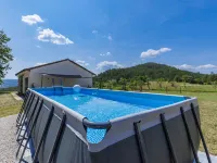 Di papa - Pools