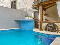Bonita - Pools
