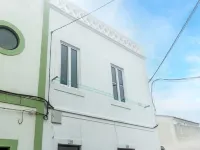 Surfers Inn 2 Các khách sạn ở 