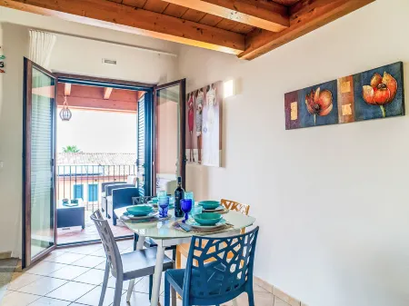 Tortoreto Vista Mare 2