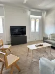 Apartment 1 Cosy 2 Bedder Lithgow Small Arms Factory Museum附近的飯店