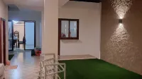 Guest House Omah Ningrat Surabaya