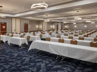Courtyard Sacramento Cal Expo Các khách sạn gần Khu thương mại hội chợ Arden