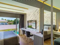 Pousada Apple House Paraty Hotels in Paraty