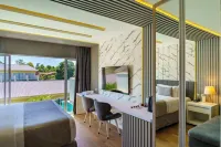 Pousada Apple House Paraty