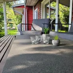 Waldhaus Dötlingen - Beautiful vacation home with 75sqm in the Wildeshauser Geest Nature Park