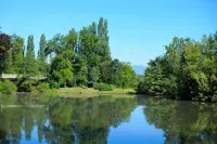 independent house , typical, charm, 2 to 6 people, near Ribeauvillé and Colmar