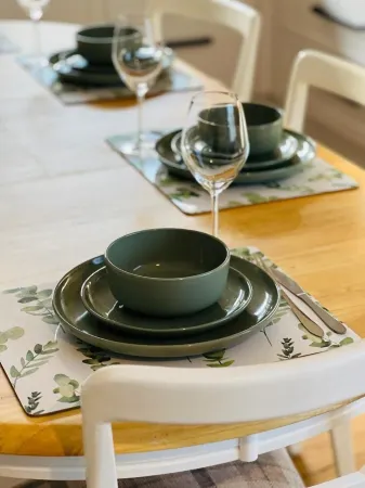 Casa Del Mar: near beach/wineries/golf/Hot Springs