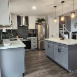 Spacious House in Federal Way - Perfectly Located