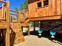 1 BR Lake Condo Perfect Couples Getaway-King Bed