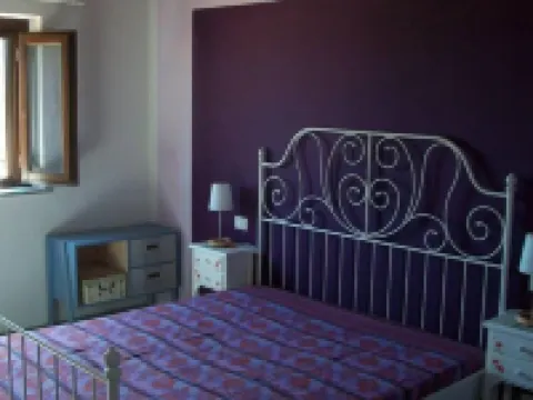 Holidays in Sicily Porticello Hotels in Porticello