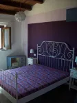 Holidays in Sicily Porticello