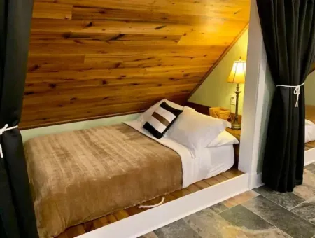 Sunset Haven - Pet Friendly Отели рядом с достопримечательностью «Sims Point»