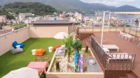 H Avenue Geoje - Condos