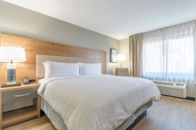 Candlewood Suites SOUTHFIELD - DETROIT by IHG
