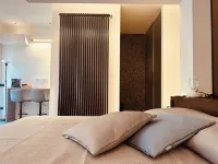 Elegance Rooms Cefalù Hotels in Cefalù