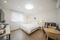 Gyeongsan Excursion Hotels in Gyeongsan-si