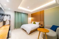 일산 호텔 클라움 고양 호텔