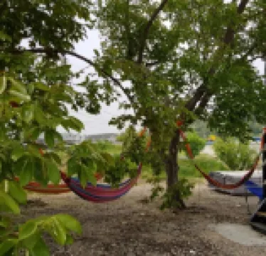 논산 서라벌펜션