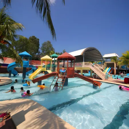 Mount Sea Resort Hotel and Restaurant Cavite