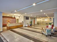 CaraniHotelYogyakarta