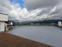 Sea Style Resort Ocean Hotels in Karatsu