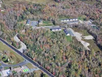 Acadia Villas!  2A Hunter's Way with EV Charger.