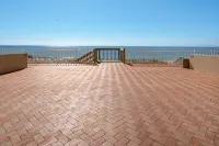 Sans Souci Unit 307 Các khách sạn ở Bãi biển Pensacola