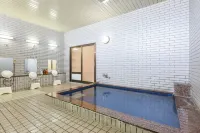 Seminar Plaza Royal Fuji