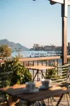 Filanthi - the Project - Ocean View