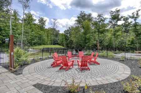 201 Verbier Building 6