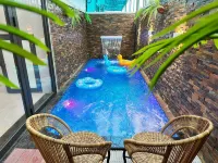 SeaMee Hotel Sầm Sơn