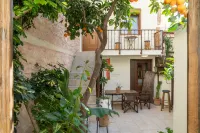 Lemon Garden Residence - Pet friendly