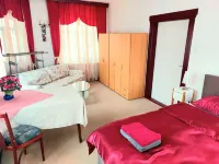 Gasthof Oberschmiede Hotels in Schirgiswalde