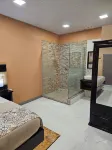 Beres Vale Apartments Hotels in Castara